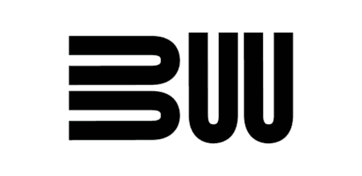 Betterway Logo