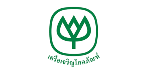 CP Logo