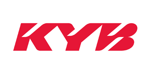 KYB Logo