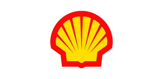 Shell Logo
