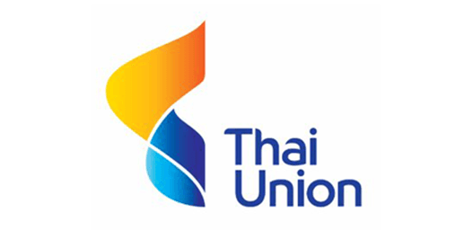 Thai Union Logo