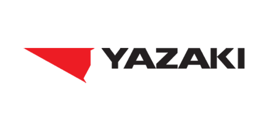 Yazaki Logo